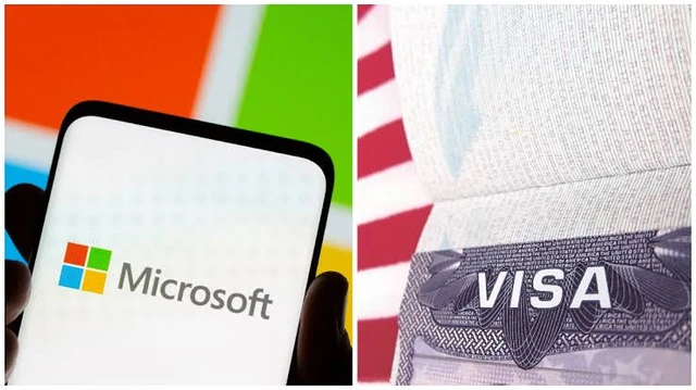 Talent Friction and the Strategic Transformation of Microsoft
