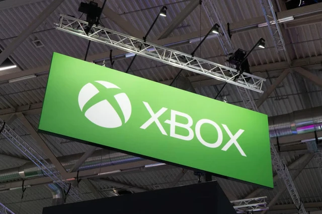 The Collapse of the Cloud Gaming Illusion
