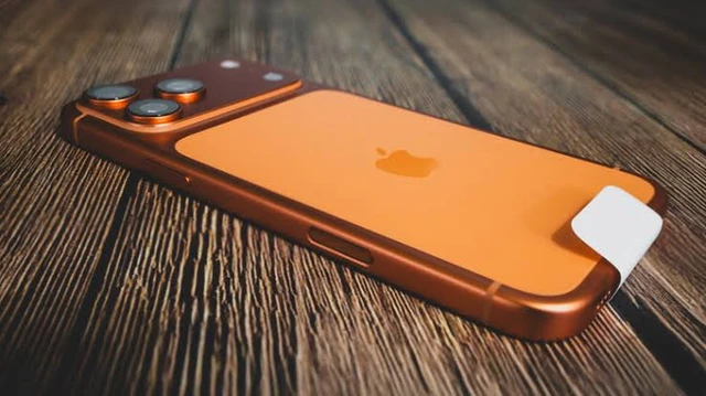 The Evolution of Apple’s Device Ownership Model
