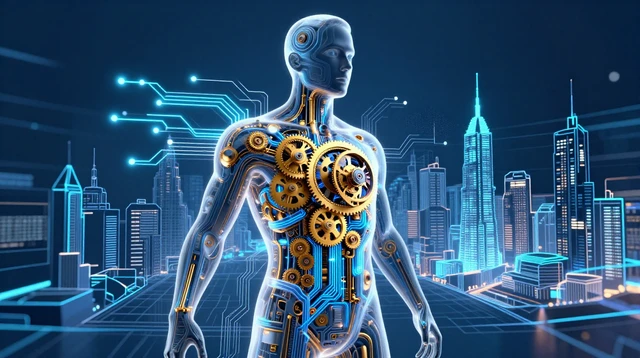 The Engineering Potential of the New Grok 4.5 Model