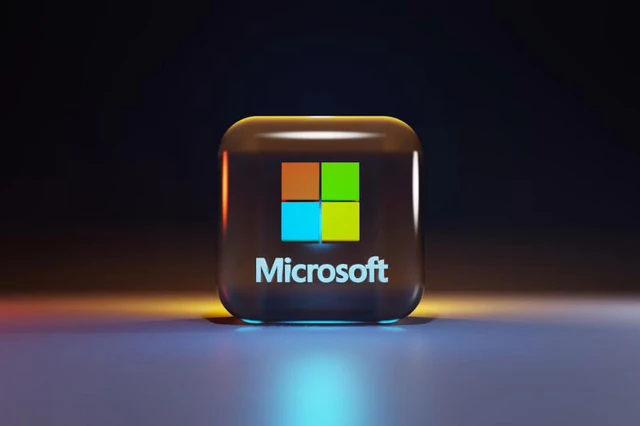 Microsoft’s Triumphant Leap in Valuation
