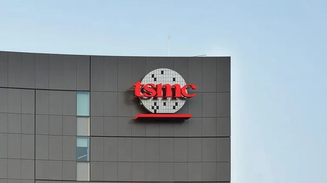 Espionage at the Heart of the Silicon Shield
