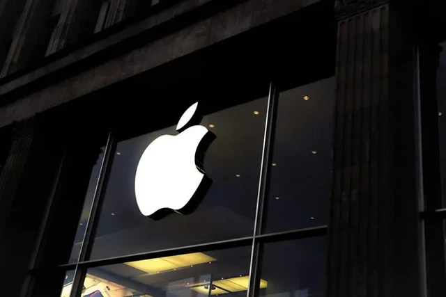 Memory Costs are Reshaping the Economics of the iPhone