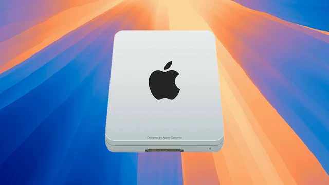 The Twilight of Encrypted HFS+ in macOS
