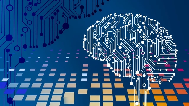 Optoelectronics with Selective Forgetting Capabilities
