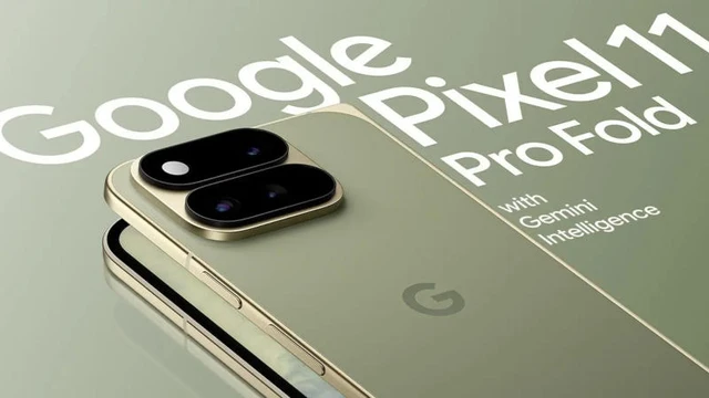 The Google Pixel Ecosystem Ahead of Its Official Debut