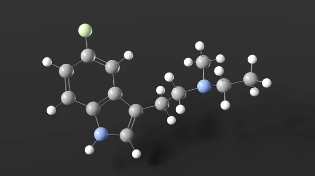 Relativistic Effects and the Chemistry of Heavy Elements
