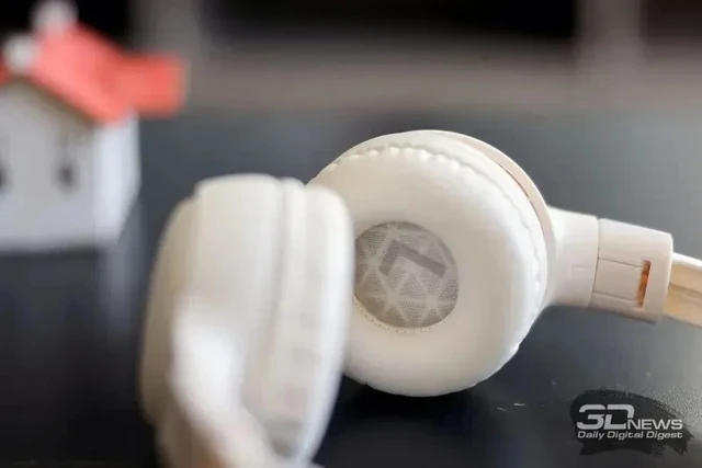 Samsung’s Return to the Premium Audio Segment