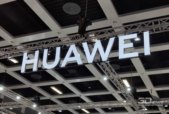 Huawei’s Licensing Strategy for Wi-Fi 7

