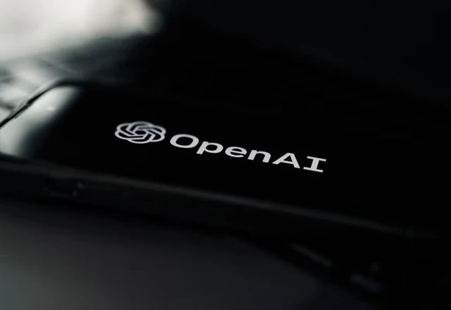 Corporate Espionage in the Rivalry Between Apple and OpenAI