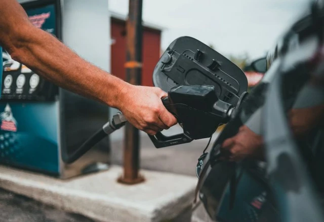 Carbon-Neutral Fuels: A Lifeline for the Internal Combustion Engine
