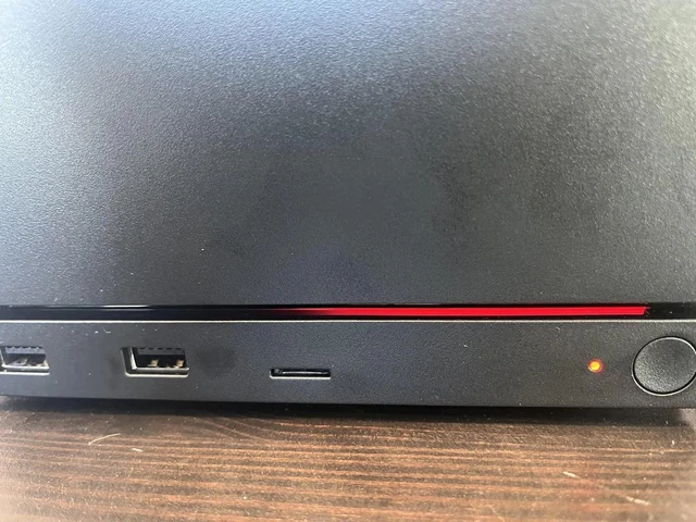 The Hardware Crisis of the Early Steam Machines
