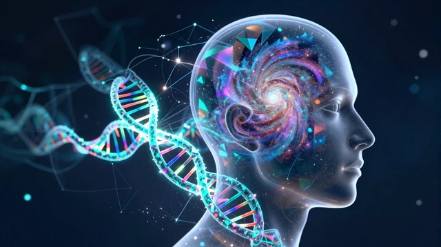 Personalized Learning within the Gemini Ecosystem
