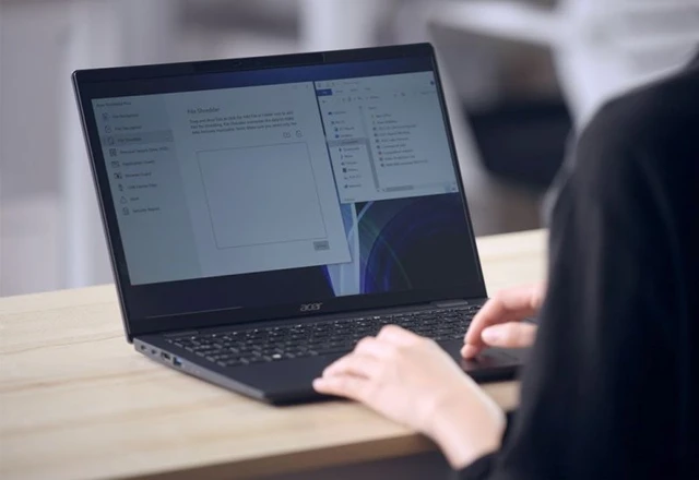 The Price Trajectory of Personal Computing: Future Outlook