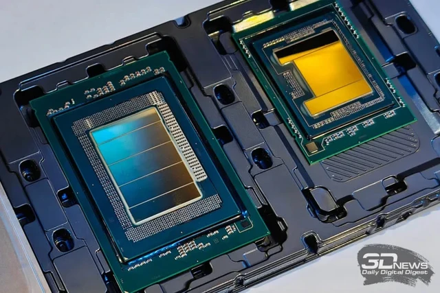 Reevaluating the Global Semiconductor Market Value
