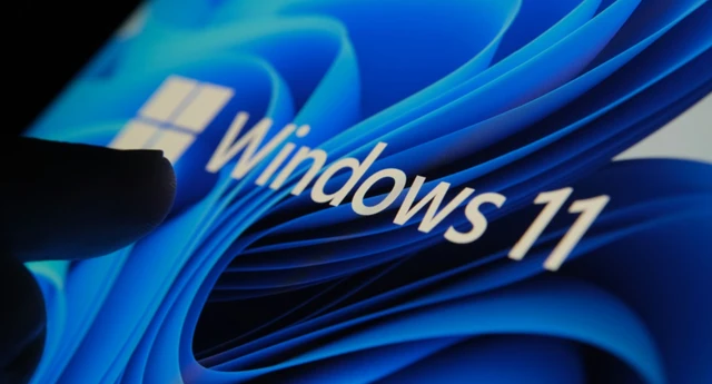 Eliminating Systemic Flaws in Windows Updates

