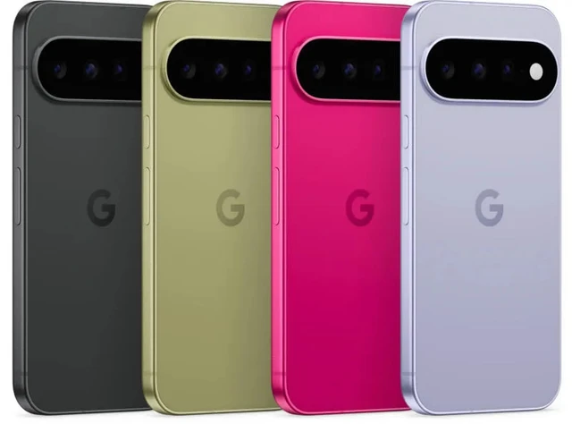 The Aesthetics of Imperfection in the New Pixel
