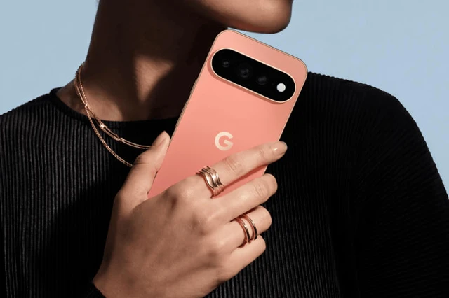 The Technological Leap of Google Pixel Modems
