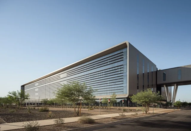 The Economics of TSMC’s US Expansion
