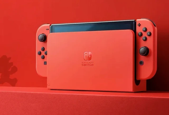 The Economics of Importing and Nintendo’s Pricing Hegemony
