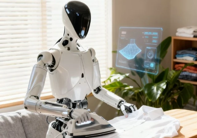 Chinese Automotive Expertise to Bolster OpenAI’s Robotics Ambitions

