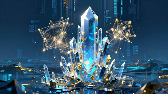 Еволюція аналітичних можливостей ClickHouse 26.6