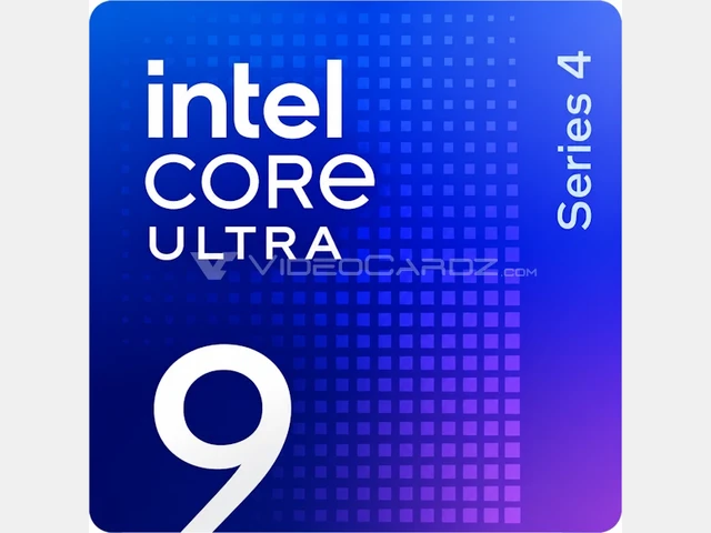 The New Core Ultra 400S Expansion Roadmap
