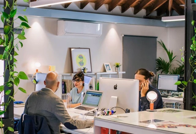 The Entry-Level Automation Trap