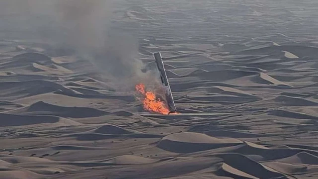 Initial Strides: LandSpace’s Foray into Reusable Launch Systems
