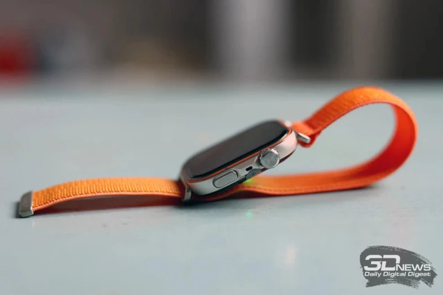 Global Wearables Market Dynamics
