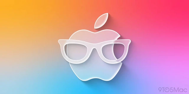 Концепция носимого интеллекта от Apple