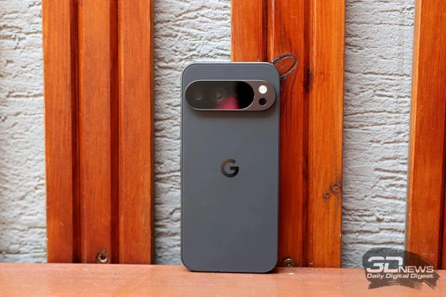 Body Composition Analysis via Smartphone Camera
