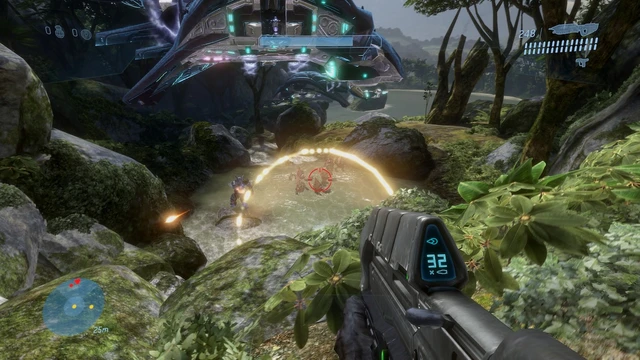 Under the Hood: The Hidden Mechanisms of Xbox Backward Compatibility
