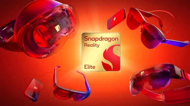 The Evolution of Wearable Intelligence by Qualcomm
