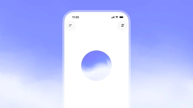 The Art of Fluid Dialogue with AI
