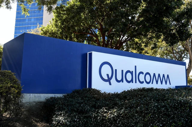 Qualcomm’s Strategic Pricing Gambit in the Chip Market