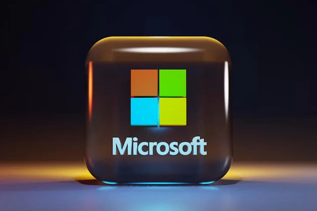 The Cost of Transformation: Microsoft in the Age of AI
