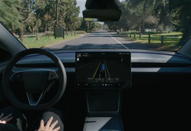 The Human Factor in the Age of Autopilot
