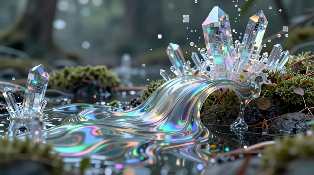 Reve 2.1: Setting a New Standard for Visual Synthesis
