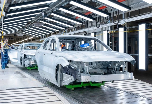 The Cost of Digital Protectionism in Europe
