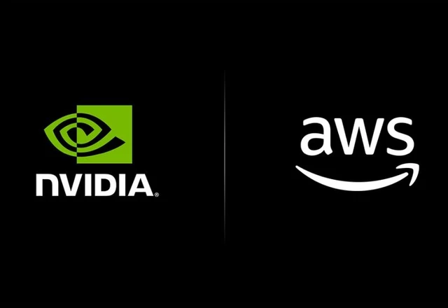Amazon’s Strategic Leap in the AI Race