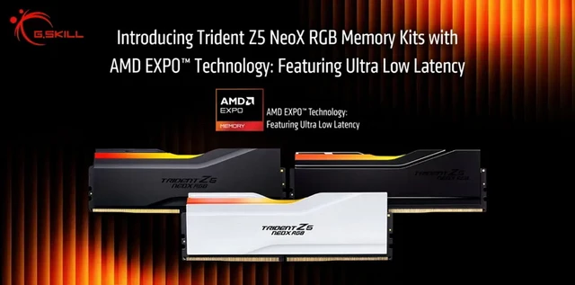 The Price of Extreme DDR5 Performance

