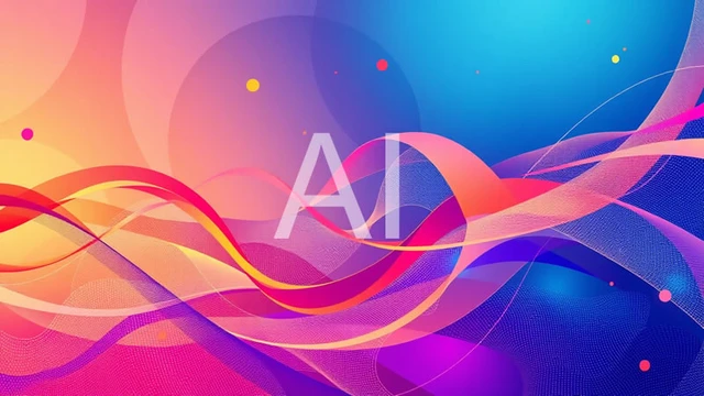 Digital Plagiarism: The Foundation of Generative Audio
