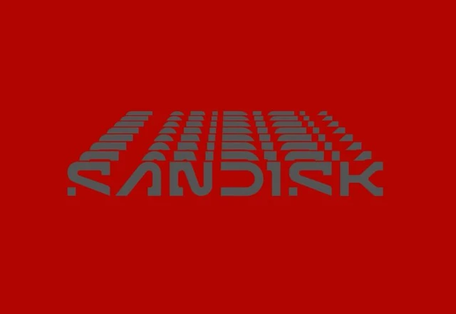 SanDisk’s Triumphant Leap into the Era of AI