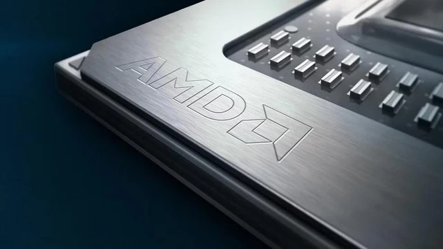 A New Balance of Power in the World of Processors
