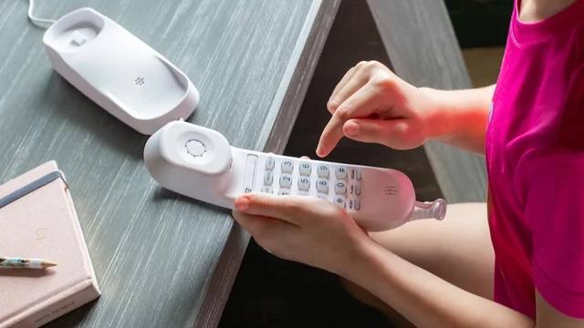 Returning to the Roots of Childhood Connectivity
