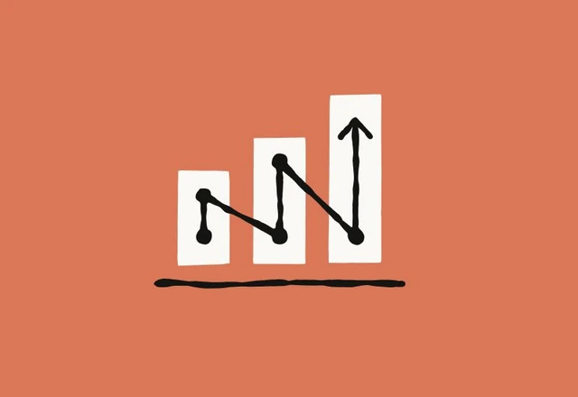 Anthropic's Economic Leap
