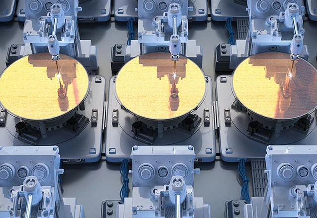 The Triumph of SK hynix in the Era of Artificial Intelligence
