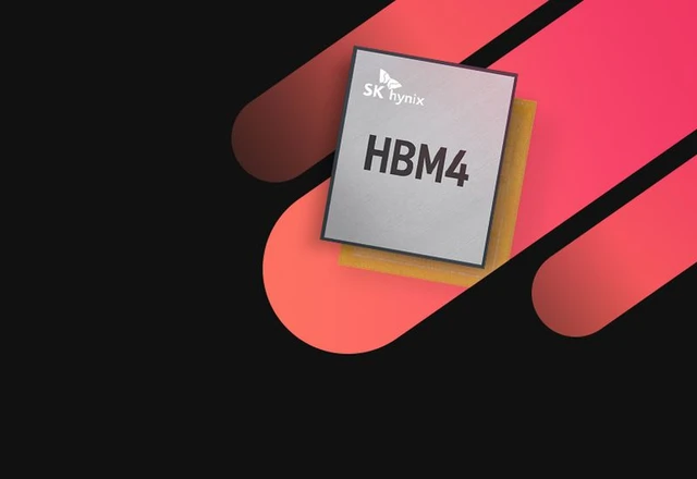 The Cost of CMOS Sensor Technology Leaks
