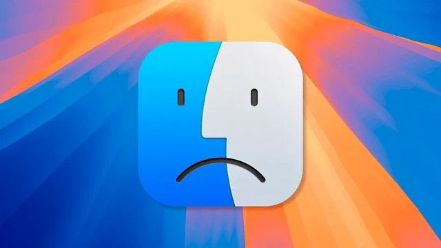 Stealth and Data Exfiltration in macOS
